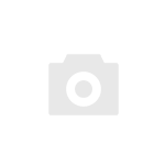 «Кольца поршневые S195» - фото