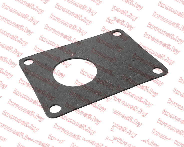 «Прокладка масляного насоса гидравлики» - фото