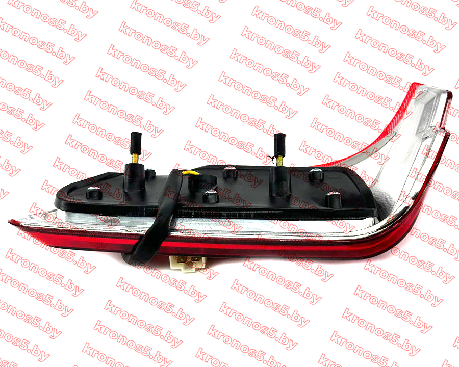 «Фонарь задний левый (диодный)254 SK» - фото 3