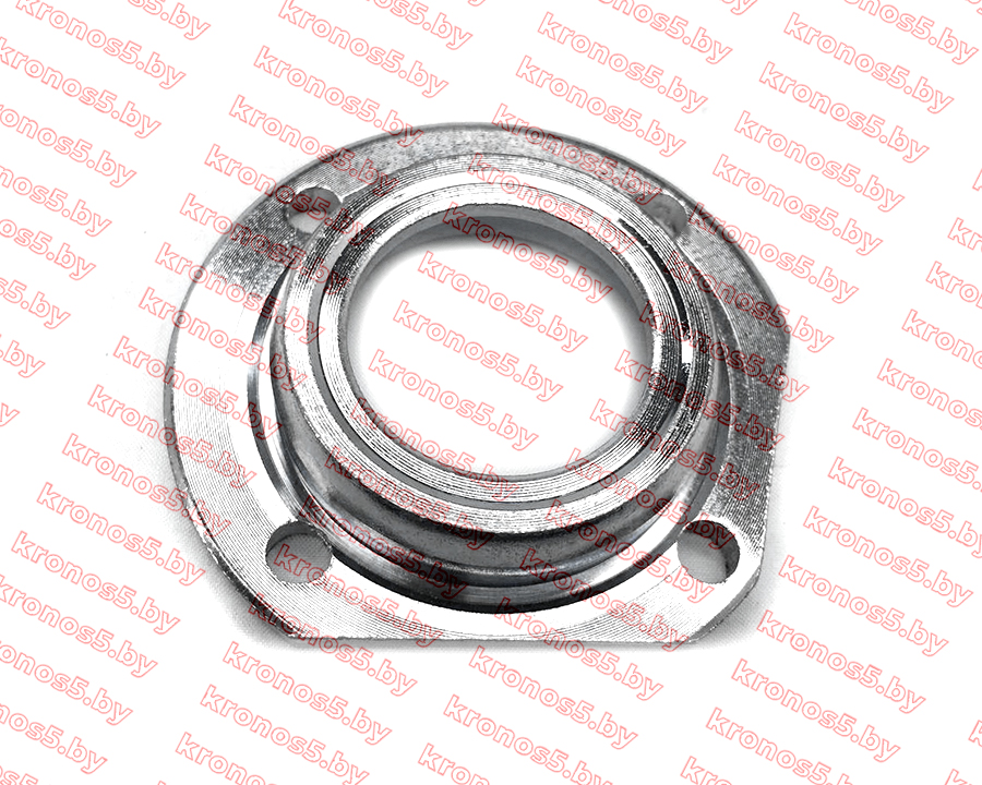 «Стакан вала отбора мощности 178F/186F» - фото 2