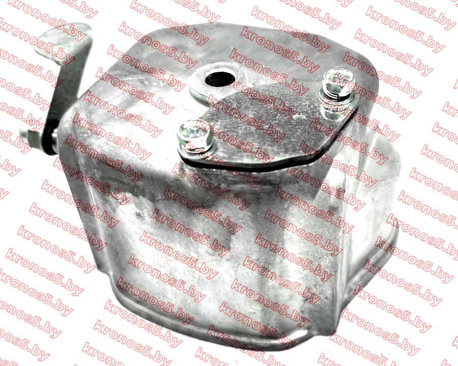 «Крышка клапанов R195/195N (алюминий тип 2)» - фото 3