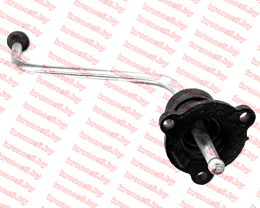 «Рычаг переключения передач TS24» - фото 2