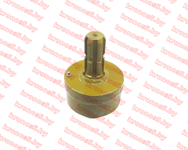 «Муфта обгонная карданного вала 6 х 8» - фото 2