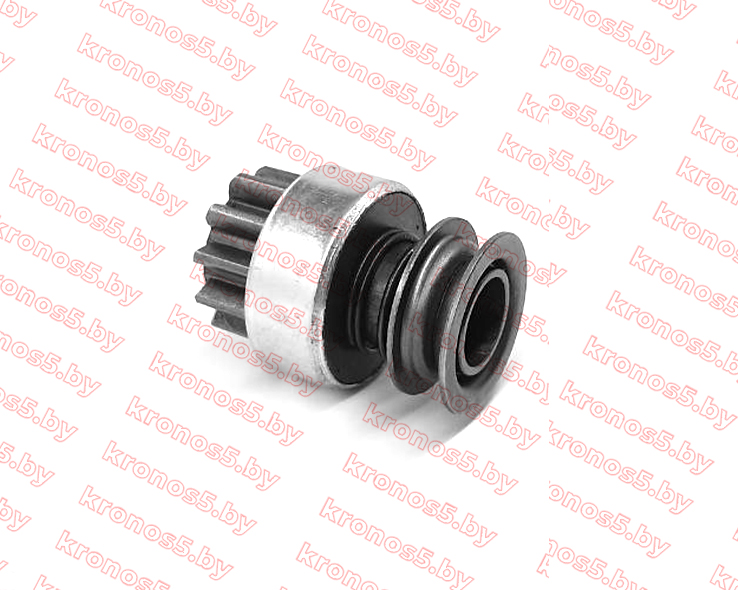 «Бендикс электростартера Z-11 R 195 N» - фото