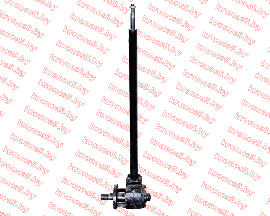 «Рулевая колонка Т24ПРО (выход вправо) H=800мм» - фото