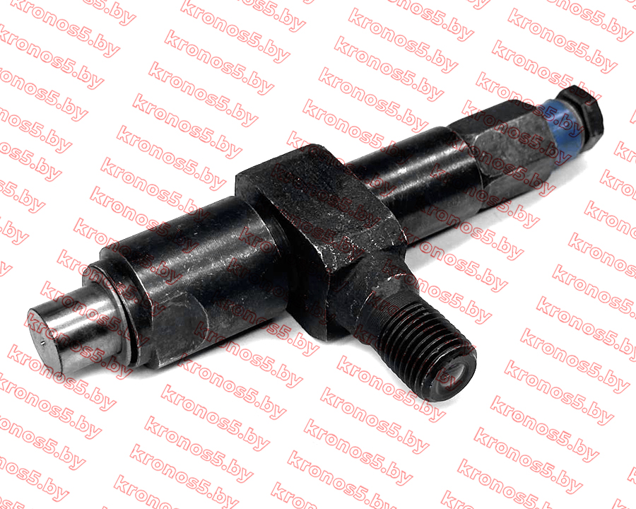 «Форсунка топливная R175/175N» - фото 3 «Форсунка топливная R175/175N» - фото 3