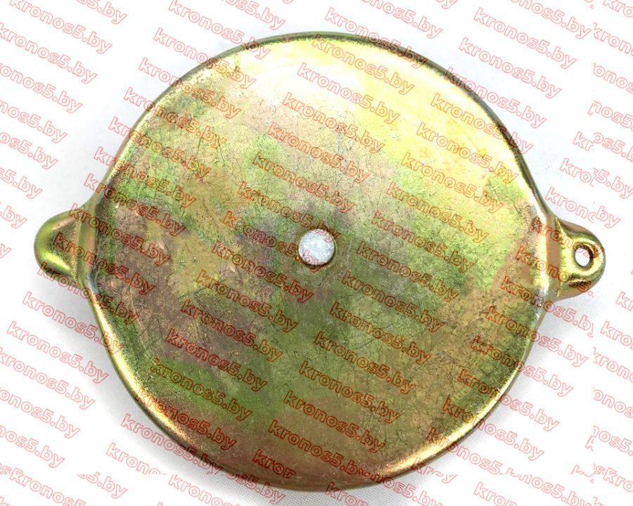 «Крышка радиатора TY295» - фото 2