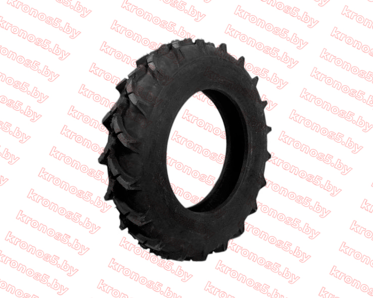 «Покрышка (Шина) КАМА 7,50-20» - фото