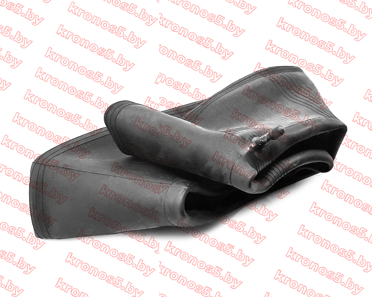 «Камера 6,00-12» - фото 3