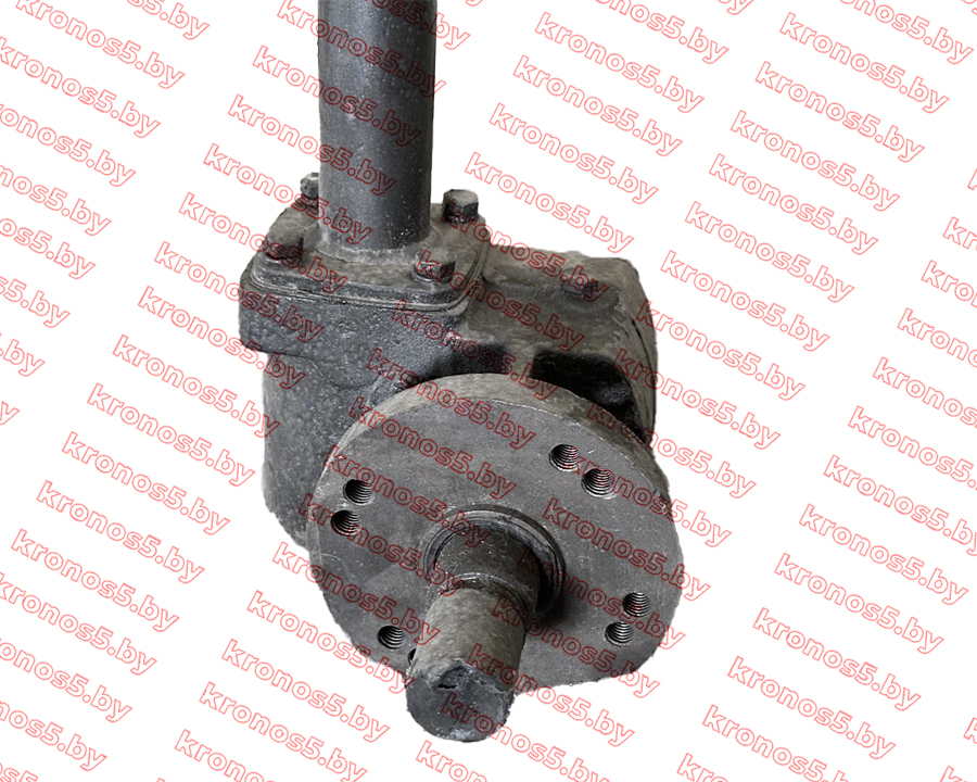 «Рулевая колонка к минитрактору R195/195N/ZS1100/ZS1115» - фото 2