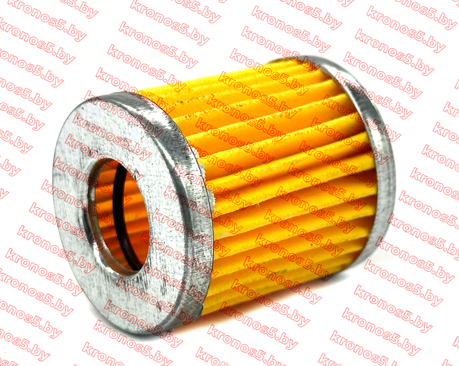 «Фильтрующий элемент топливный 39х34х16 (внутренний в бак) R195/195N» - фото 2