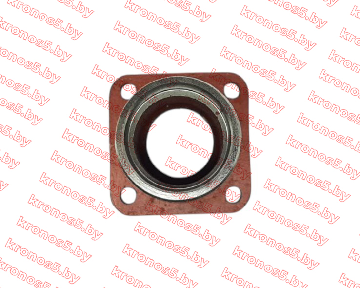 «Корпус шкива малого косилки  1,35/1,65/1,85» - фото 4