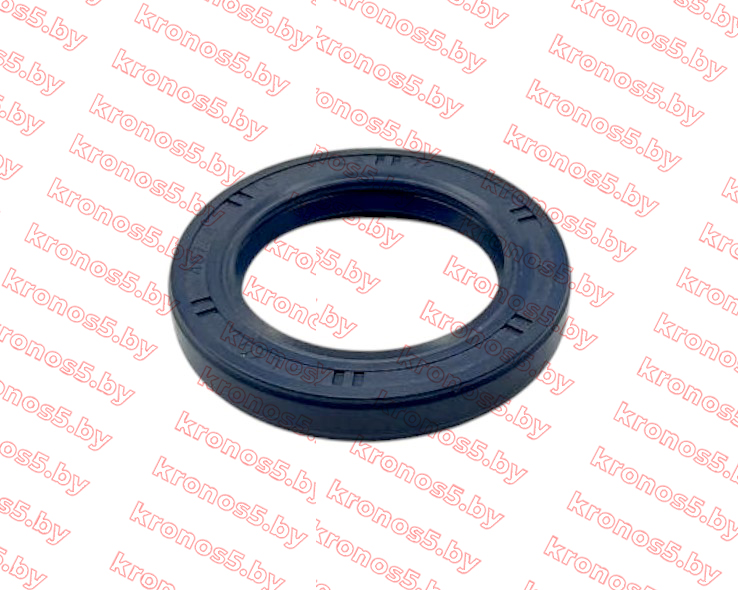 «Сальник 48х72х10» - фото 4