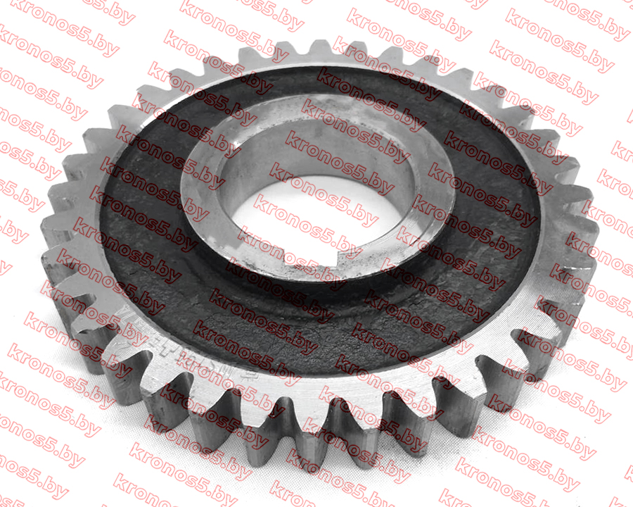 «Шестерня распредвала Z-36 внутр.Ø40 мм - ZS/ZH1100» - фото 3