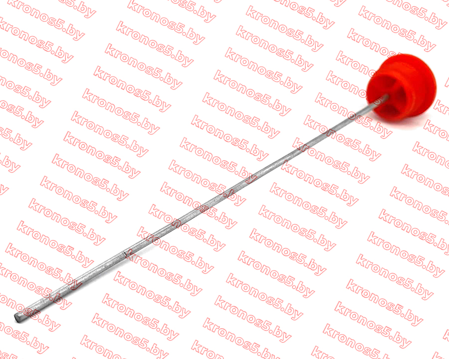 «Щуп уровня масла R195/195N» - фото 2