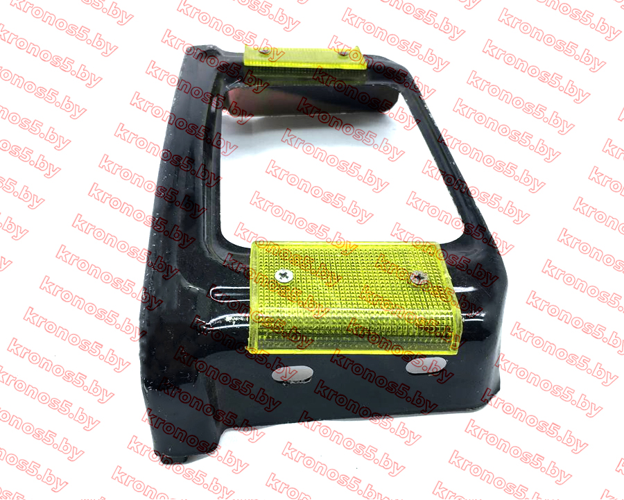 «Щиток фары R190/190N» - фото 2