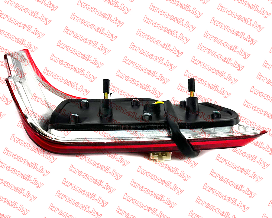 «Фонарь задний правый 254» - фото 3