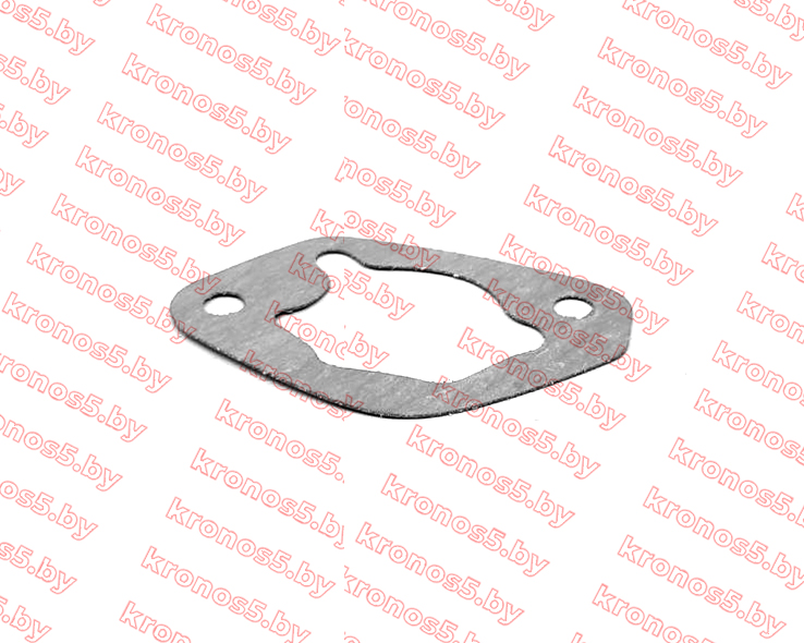 «Прокладка карбюратора (карб/фильтр) 177/188/190/192F» - фото