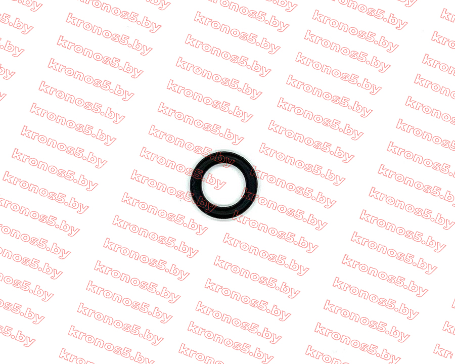 «Манжет корпуса вилки дифференциала 180N» - фото 2