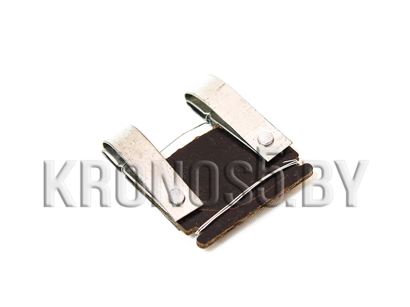 «Предохранитель 30А» - фото 2