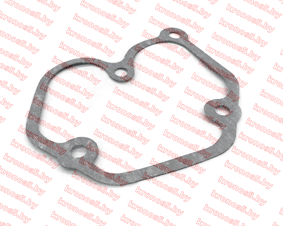 «Прокладка клапанной крышки 178 F 3 болта» - фото