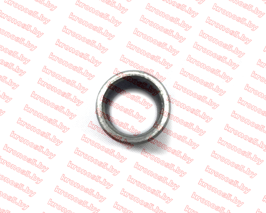 «Втулка электростартера R180/180N» - фото 2