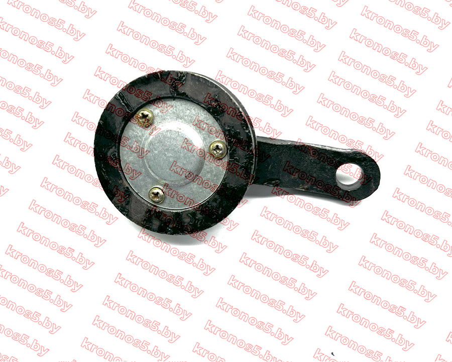 «Ролик натяжителя ремня генератора 190/R195/195N» - фото 2