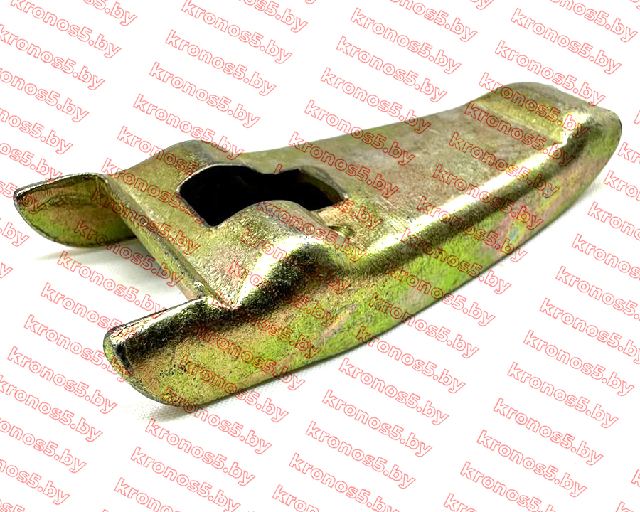 «Лапка выжима сцепления 244/264» - фото 3