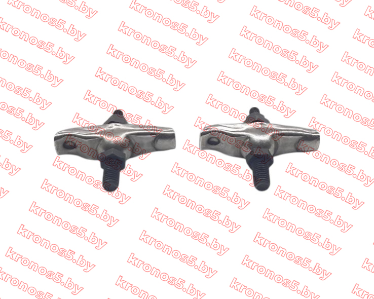 «Коромысла + шпилька коромысла (пара) 188F/190F/192F» - фото 4 «Коромысла + шпилька коромысла (пара) 188F/190F/192F» - фото 4