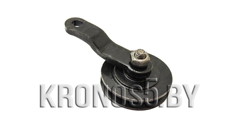 «Ролик натяжителя ремня генератора R195/195N» - фото 2