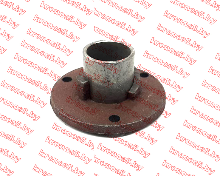 «Патрон рычага выжимного подшипника TR» - фото