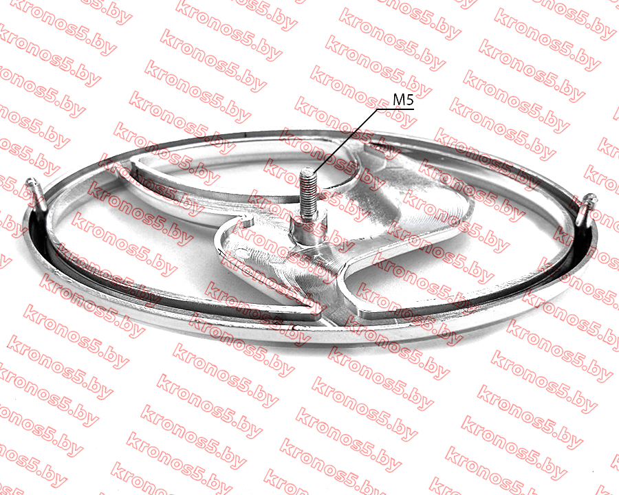 «Эмблема решетки капота shifeng Шифенг» - фото 2