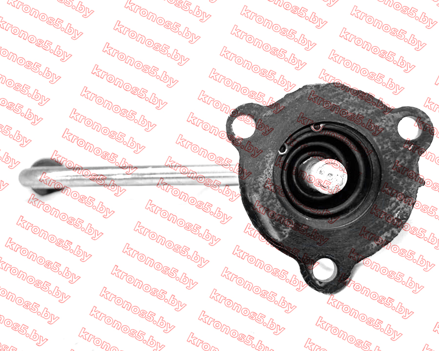 «Рычаг переключения передач TS24» - фото 3