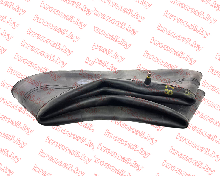 «Камера 7,50/8,30-20» - фото 3