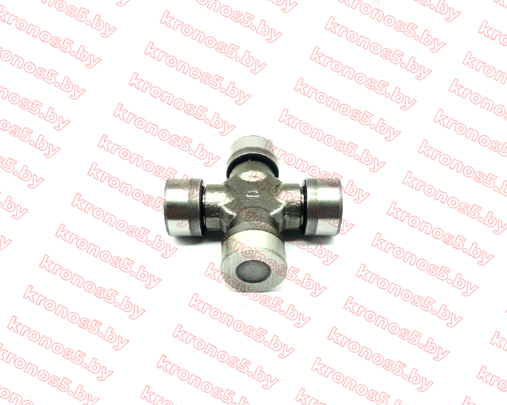 «Крестовина (переходник) 27 X 74,5» - фото 3