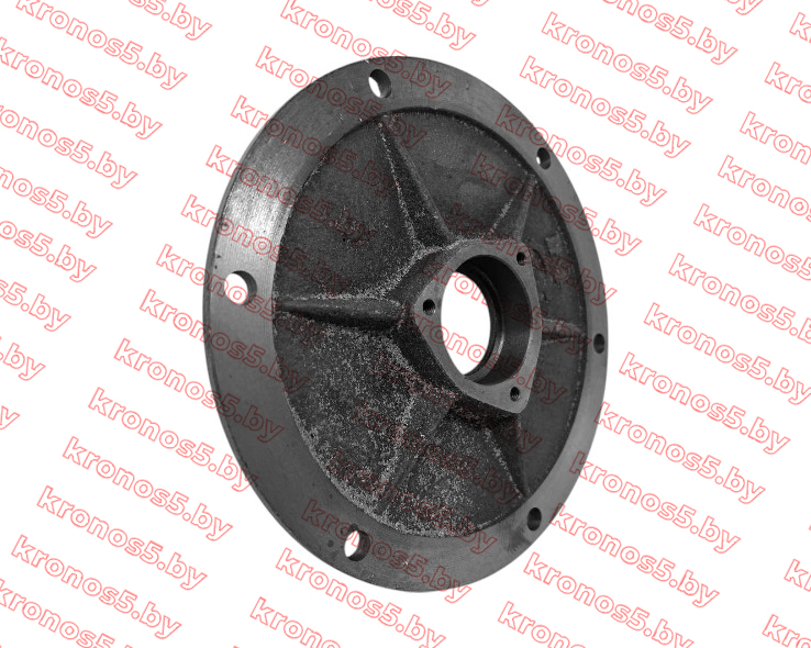 «Крышка муфты сцепления 180/190/R195/195N» - фото 4