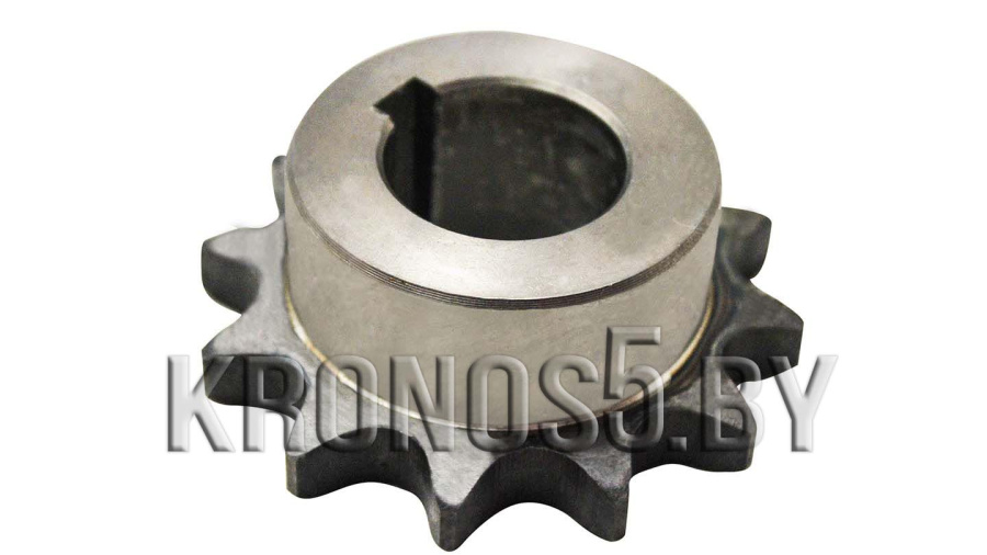 «Звездочка цепная Z-12 Anna» - фото 2