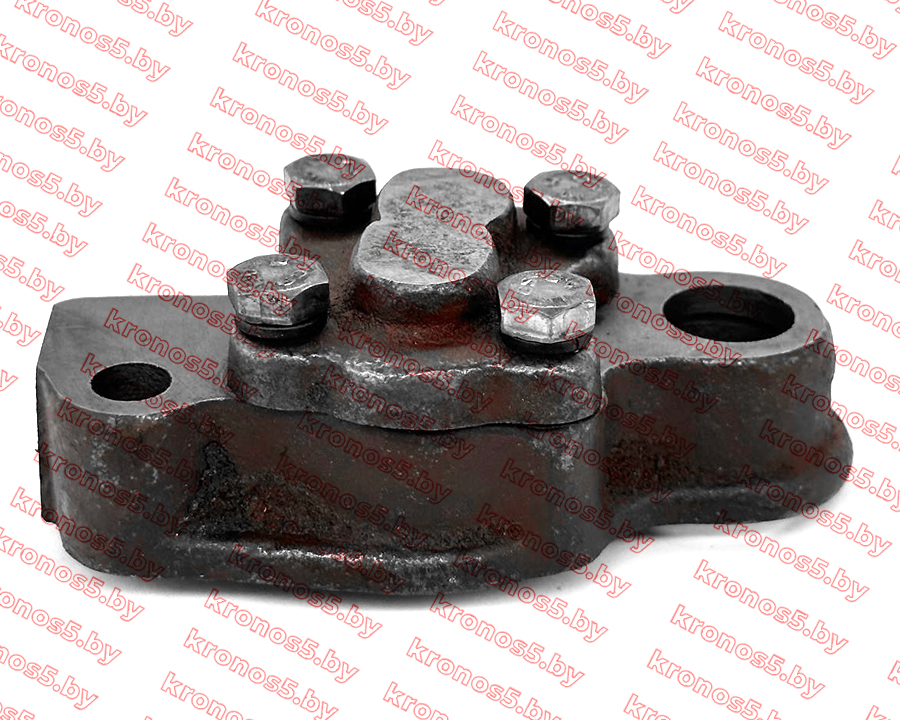 «Масляный насос R190/195N» - фото