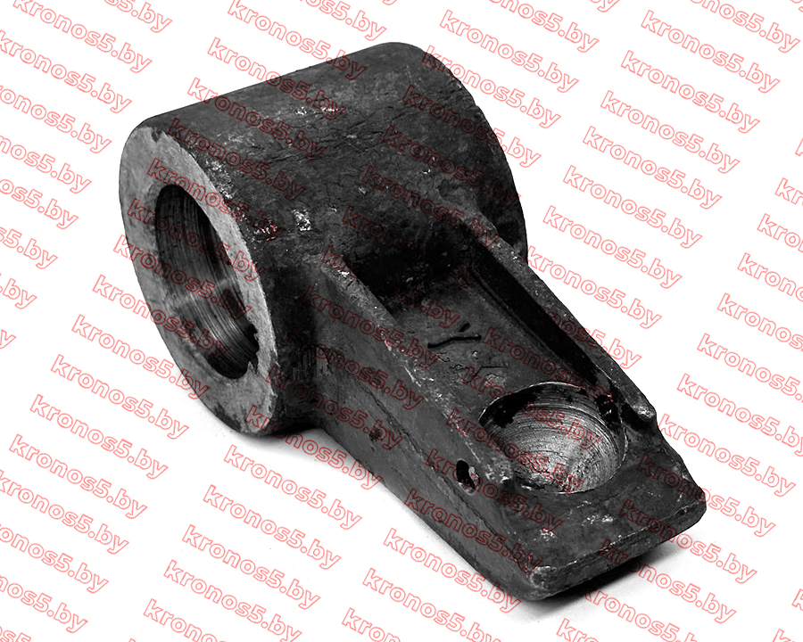 «Рычаг подъемный внутренний шпоночный 120» - фото 2