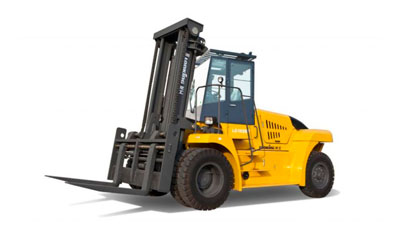 «Вилочный погрузчик Лонкинг | Lonking LG160DT» - фото