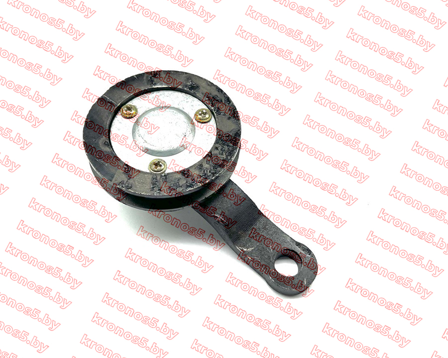 «Ролик натяжителя ремня генератора 190/R195/195N» - фото 3