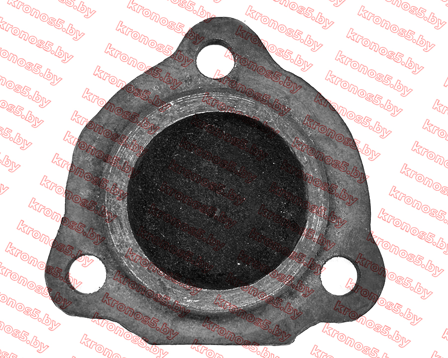 «Крышка подшипника ВОМ 240/244» - фото 2