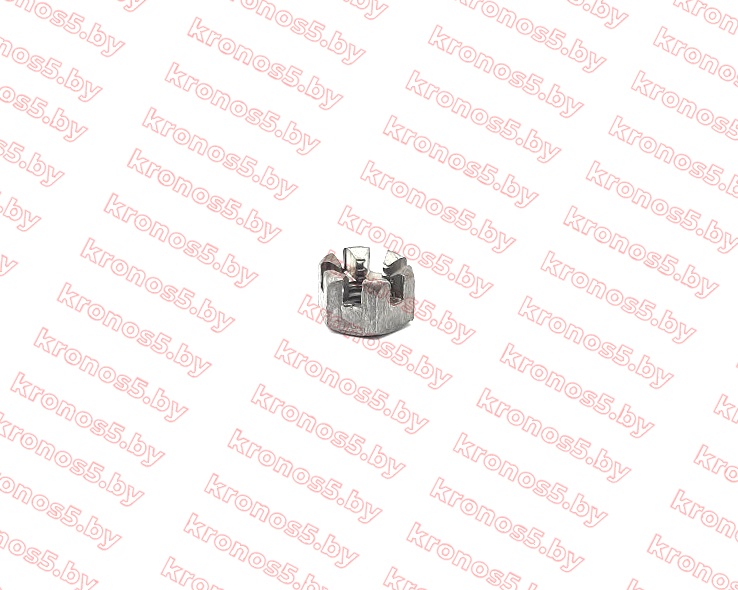 «Гайка М10	   KRO 900» - фото 2