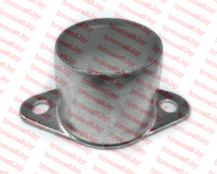 «Держатель рукоятки запуска R180 180N» - фото 3