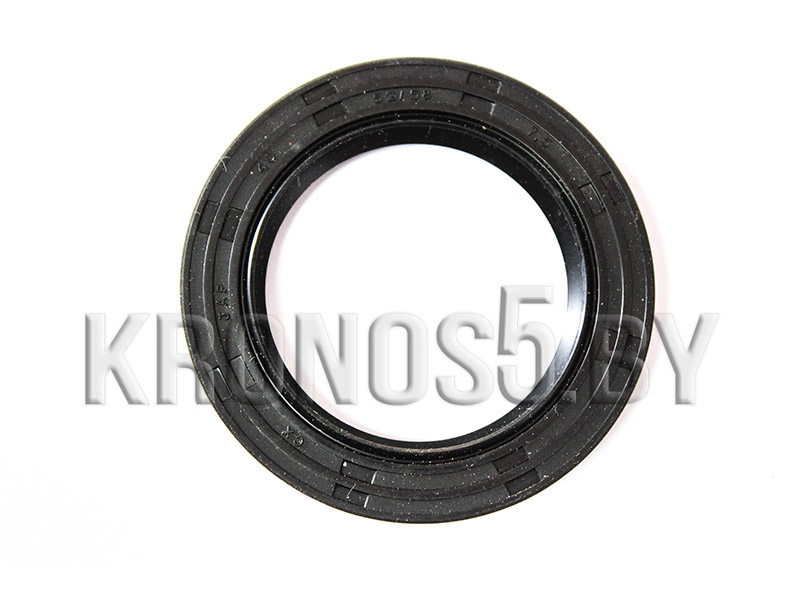 «Сальник 52х58х7,5» - фото 2