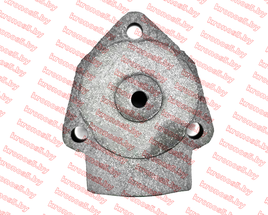 «Крышка включения/выключения блокировки дифференциала R195/195N/ZS1100» - фото 4