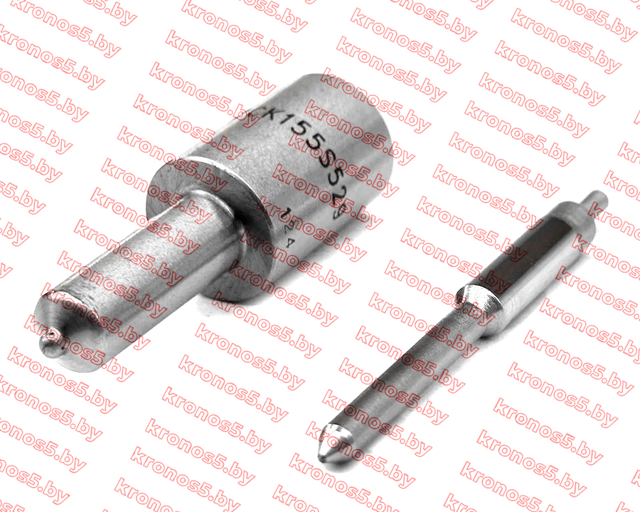 «Распылитель форсунки ZCK155S529 ZS1100» - фото 2