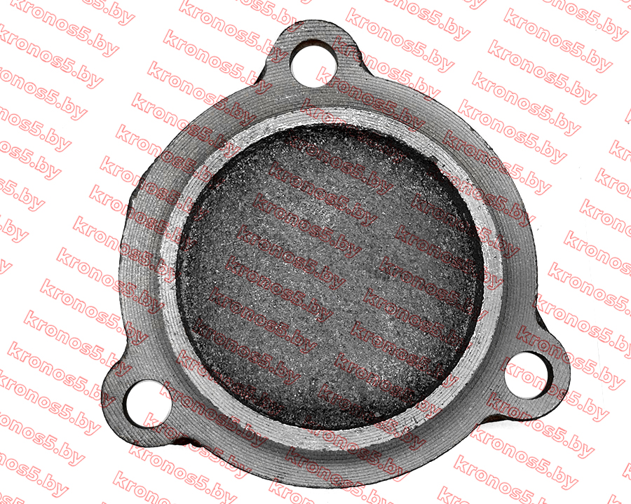 «Крышка подшипника D-70 КПП 244» - фото 3