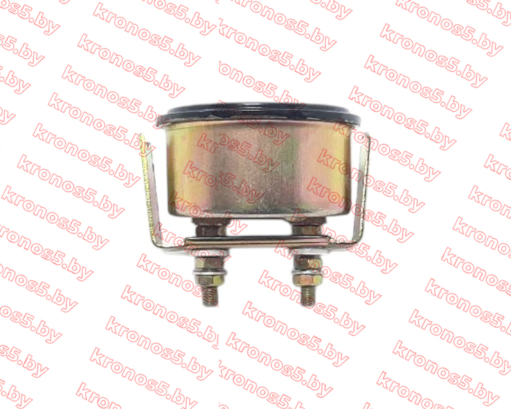 «Указатель давления масла электрический TY295IT/KM385» - фото 2