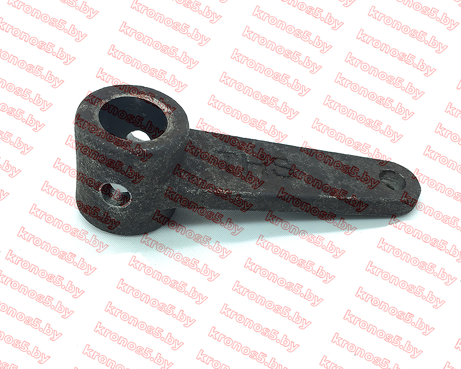 «Рычаг вилки дифференциала - КПП/6» - фото 2